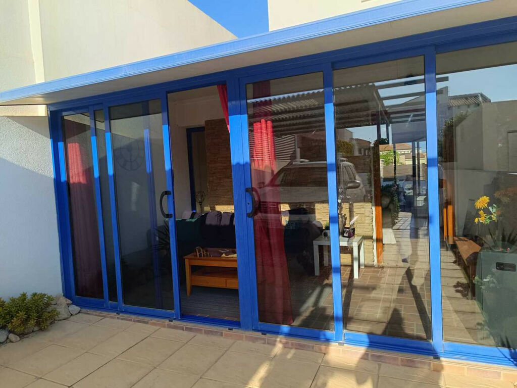 Townhouse Fortuna Murcia - Bild 14