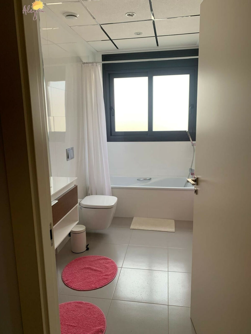 Bungalow Orihuela Costa Alicante - zdjęcie 14