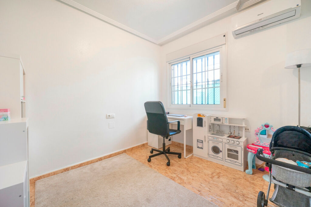 Townhouse Guardamar del Segura Alicante - imagen 15