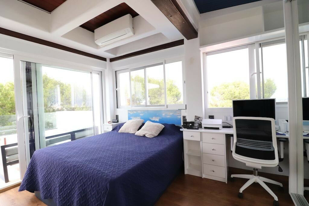 Detached Villa Orihuela Costa Alicante - Bild 17
