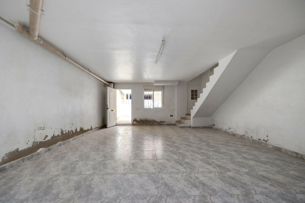 Townhouse Los Montesinos Alicante - imagen 15
