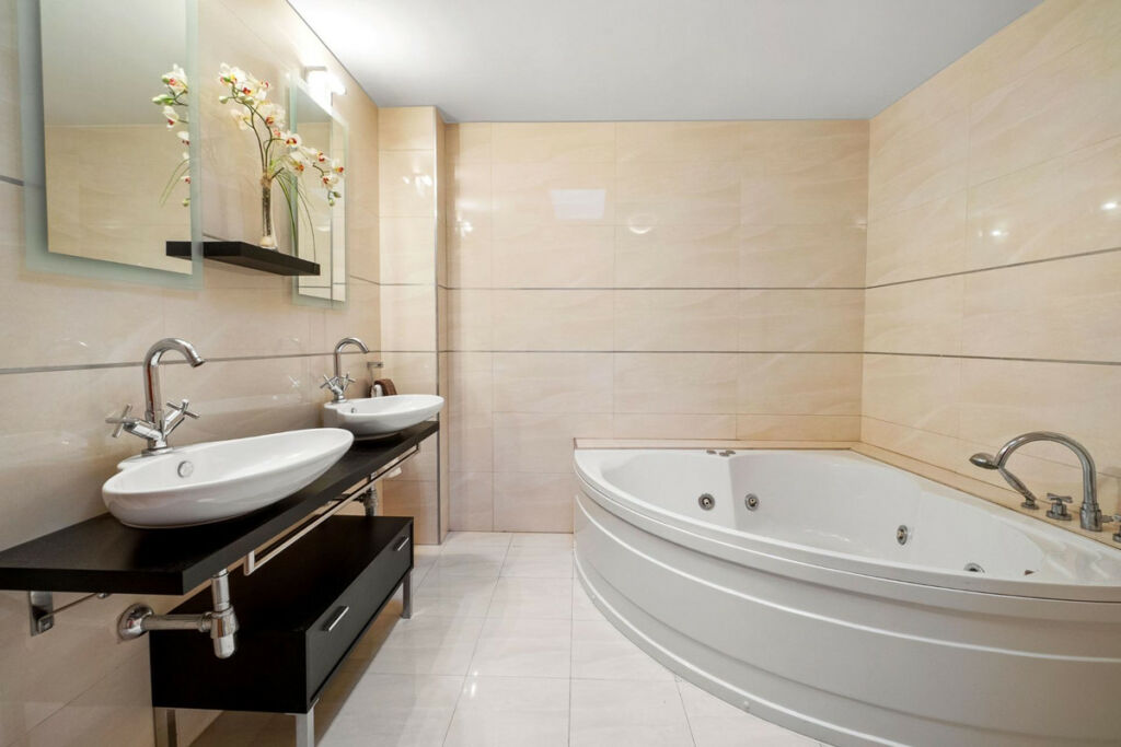 Detached Villa Rojales Alicante - zdjęcie 15