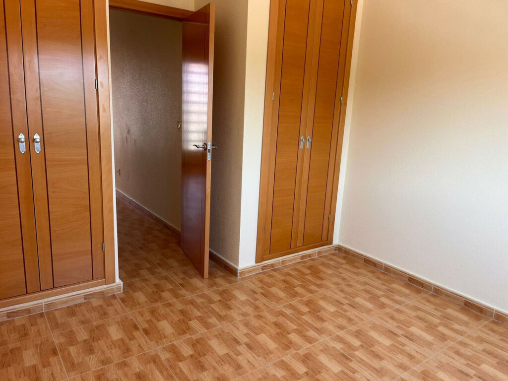 Townhouse Ciudad Quesada Alicante - imagen 15