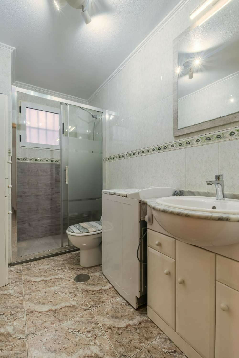 Middle Floor Apartment Playa Del Cura Alicante - imagen 15