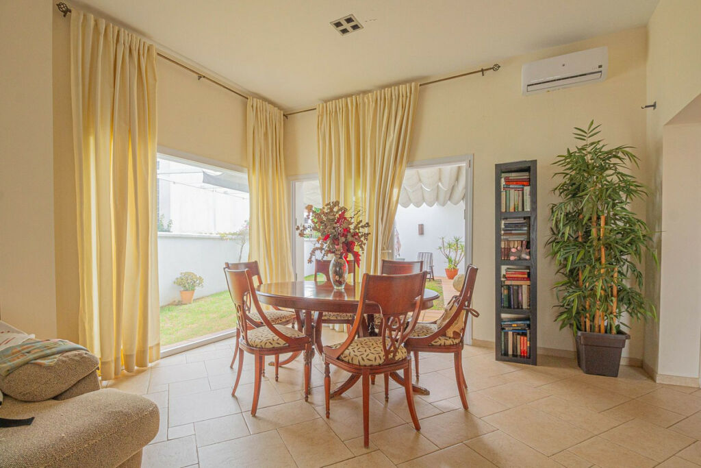 Detached Villa La Línea Cádiz - imagen 15