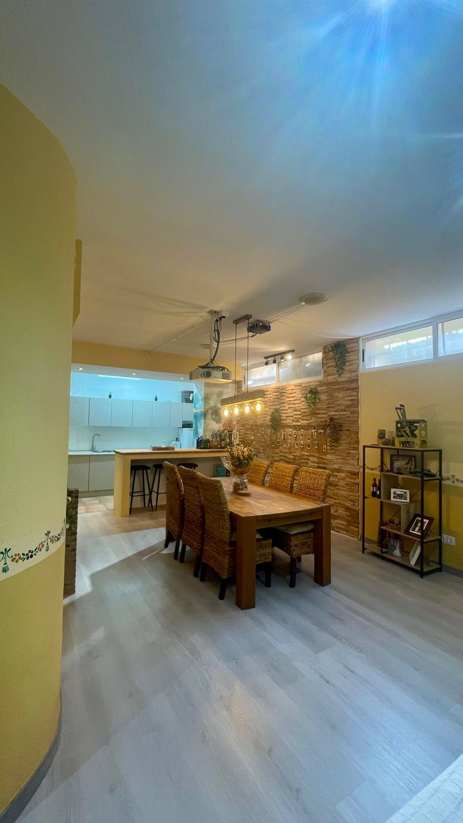 Semi-Detached House San Javier Murcia - imagen 15