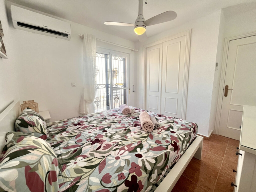 Duplex San Miguel de Salinas Alicante - image 15