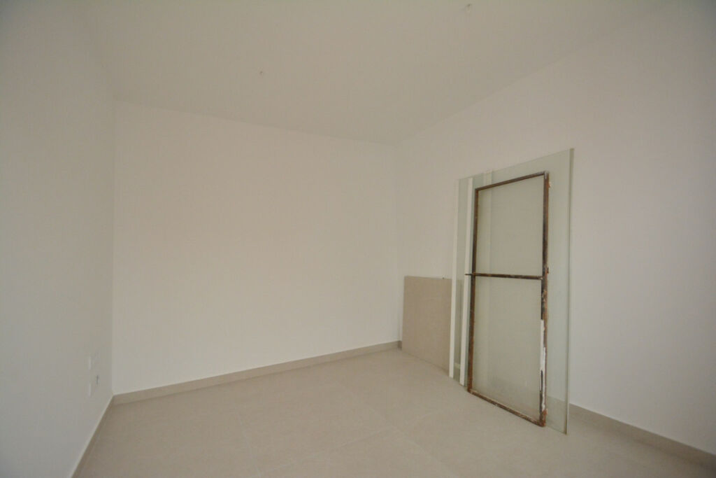 Detached Villa Los Montesinos Alicante - zdjęcie 15