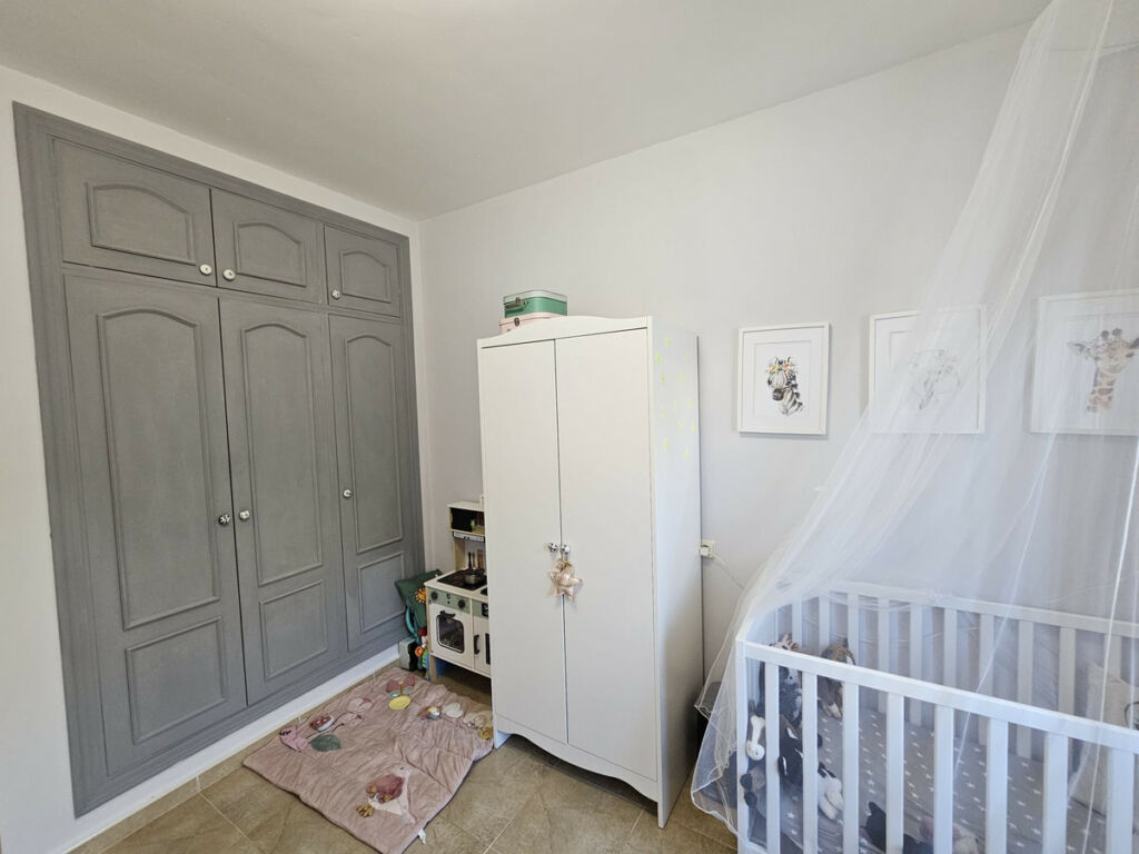 Townhouse Benitachell Alicante - imagen 15