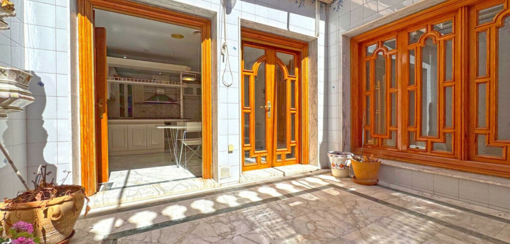 Duplex San Pedro del Pinatar Murcia - imagen 15