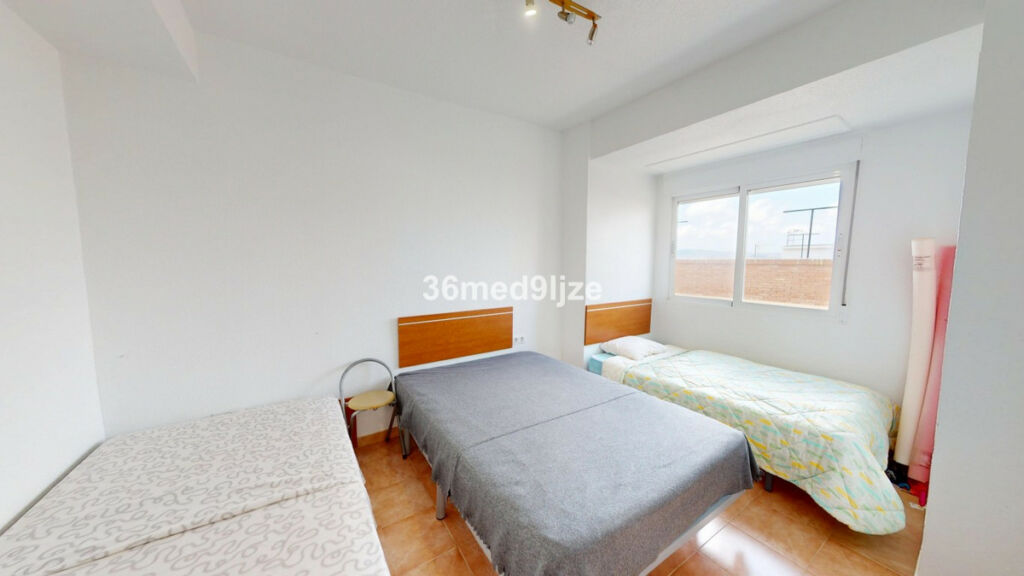 Top Floor Apartment Los Alcazares Murcia - imagen 15