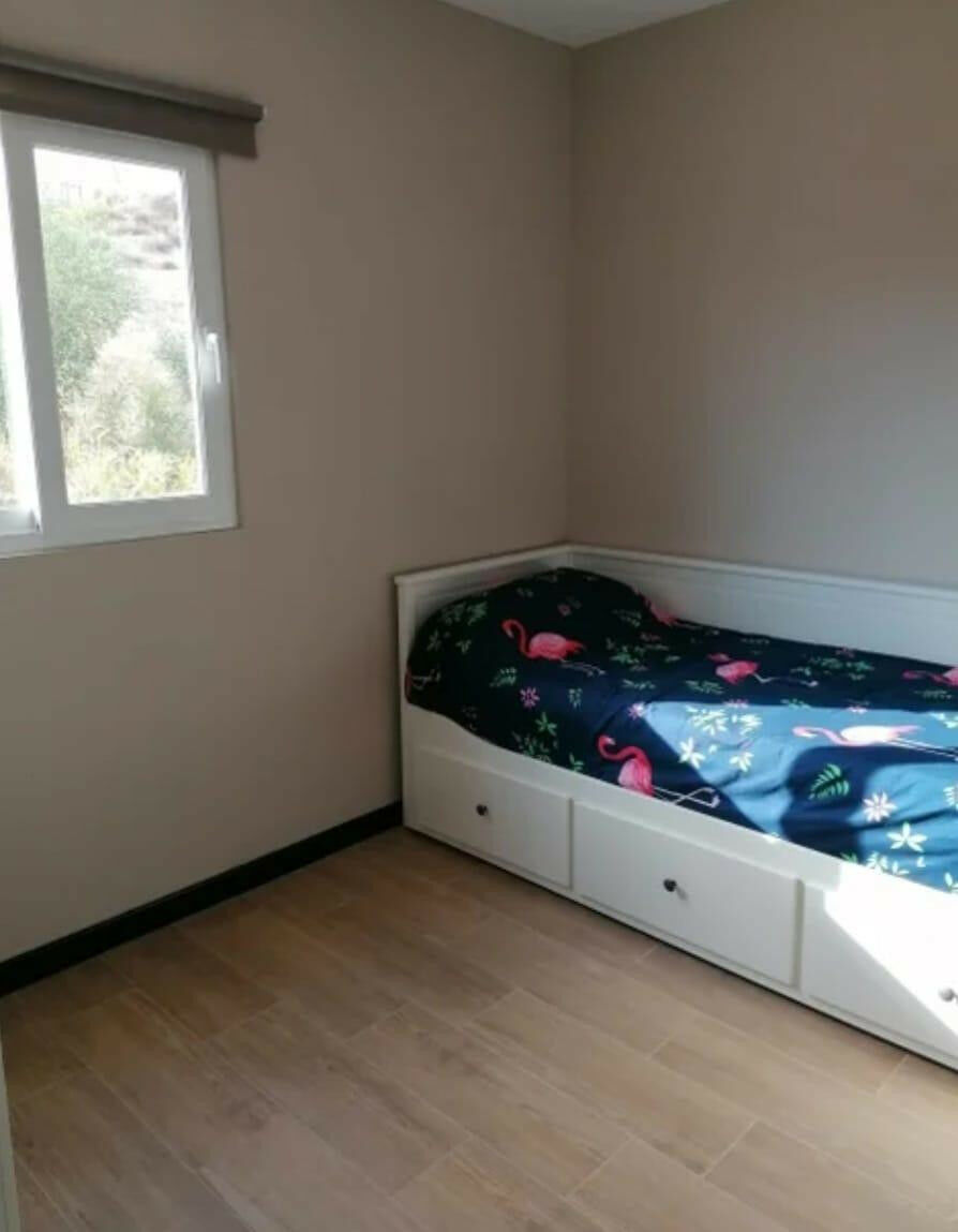 Bungalow Villajoyosa Alicante - zdjęcie 15
