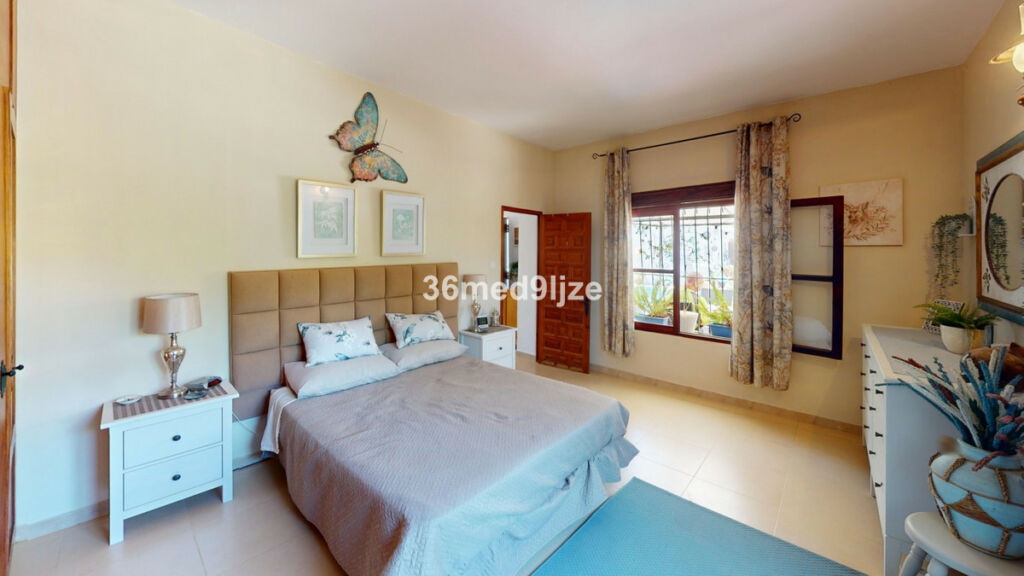 Bungalow Murcia City Murcia - imagen 15