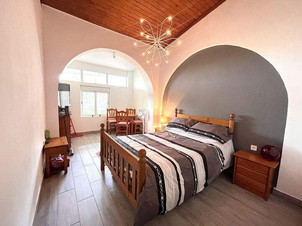 Detached Villa Pinar de Campoverde Alicante - image 15