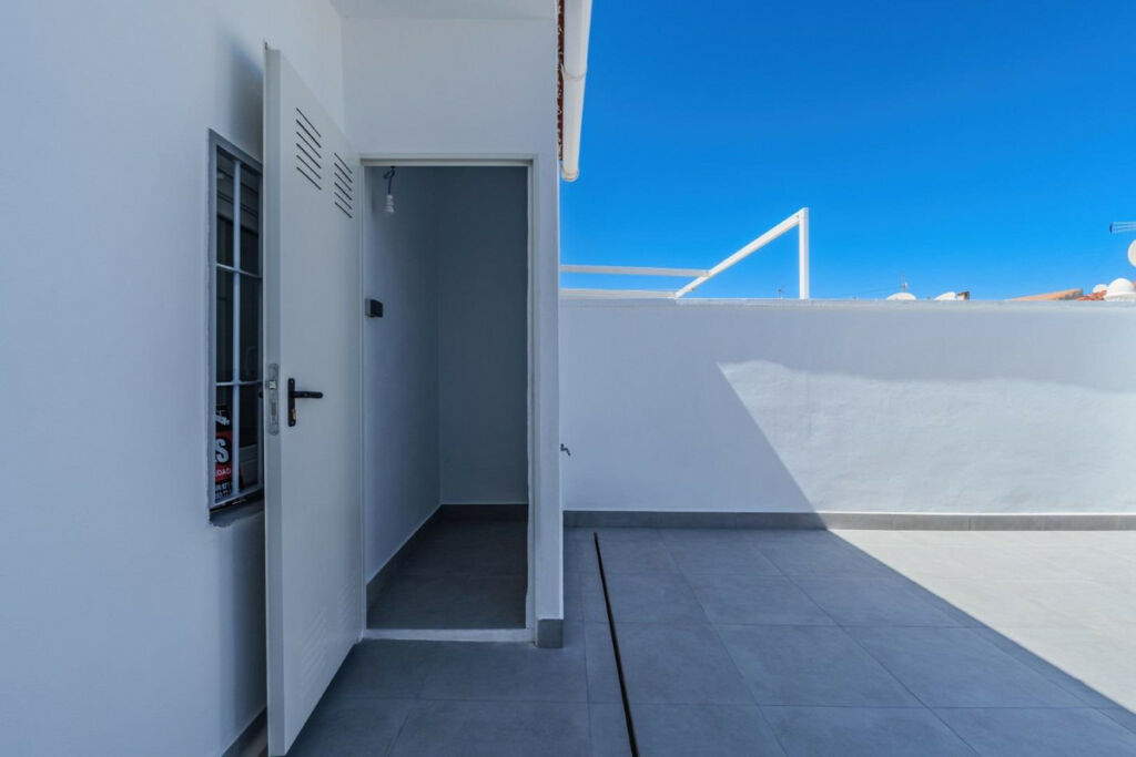 Bungalow Torrevieja Alicante - zdjęcie 15