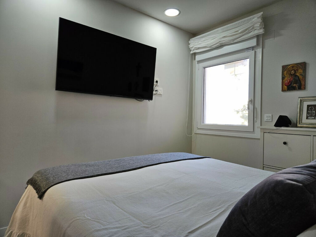 Ground Floor Apartment San Pedro del Pinatar Murcia - imagen 15