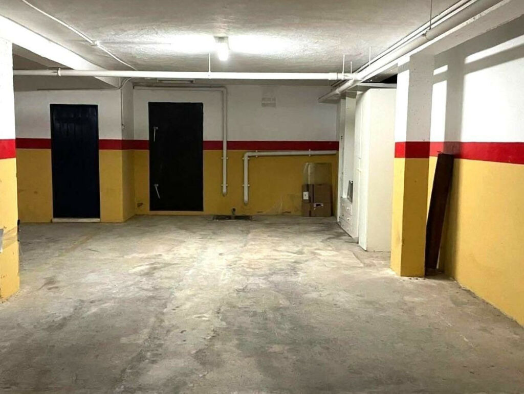 Penthouse Torrevieja Alicante - zdjęcie 15