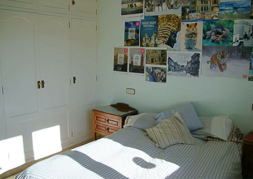 Detached Villa Lorca Murcia - imagen 14