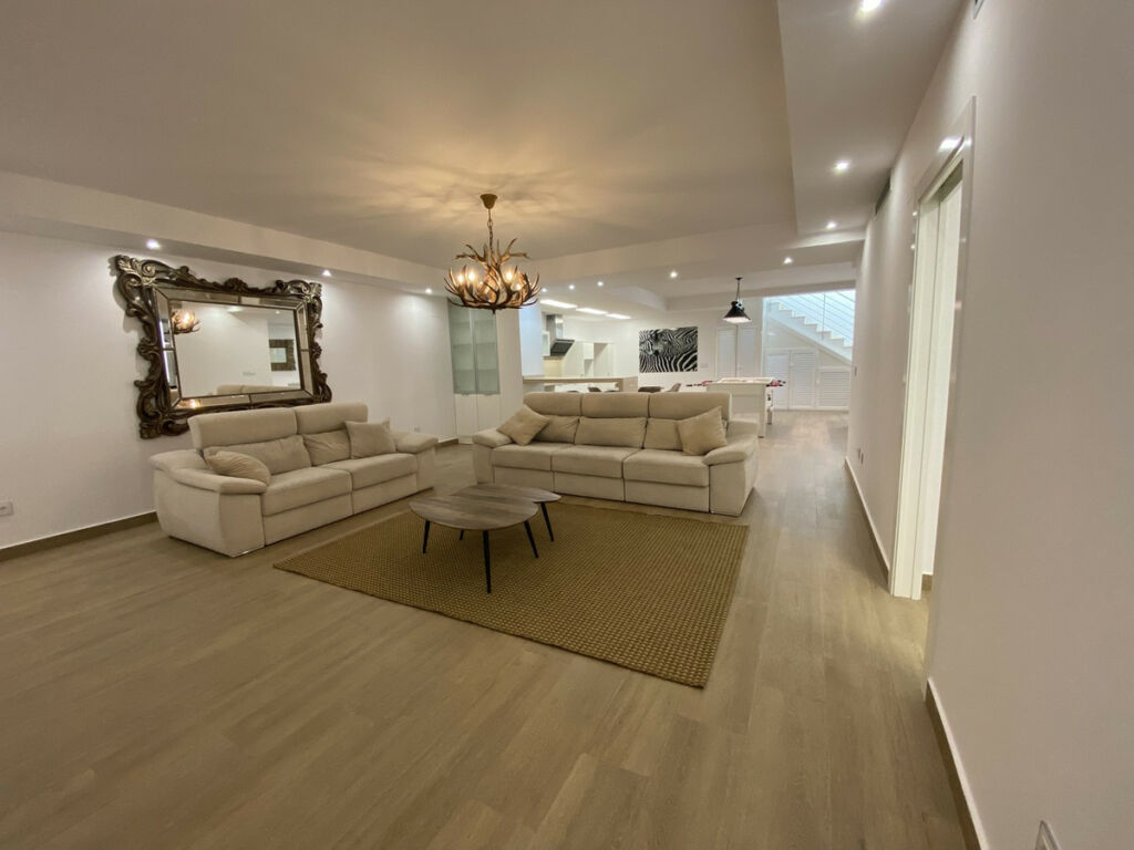 Detached Villa Villamartin Alicante - imagen 15