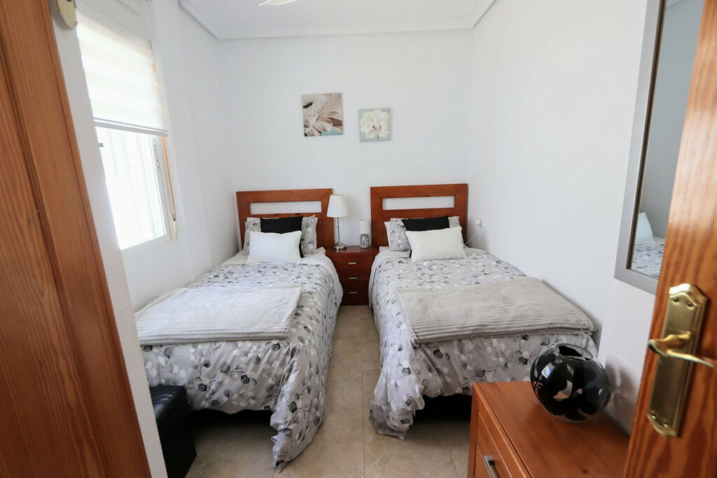 Detached Villa Sucina Murcia - imagen 15
