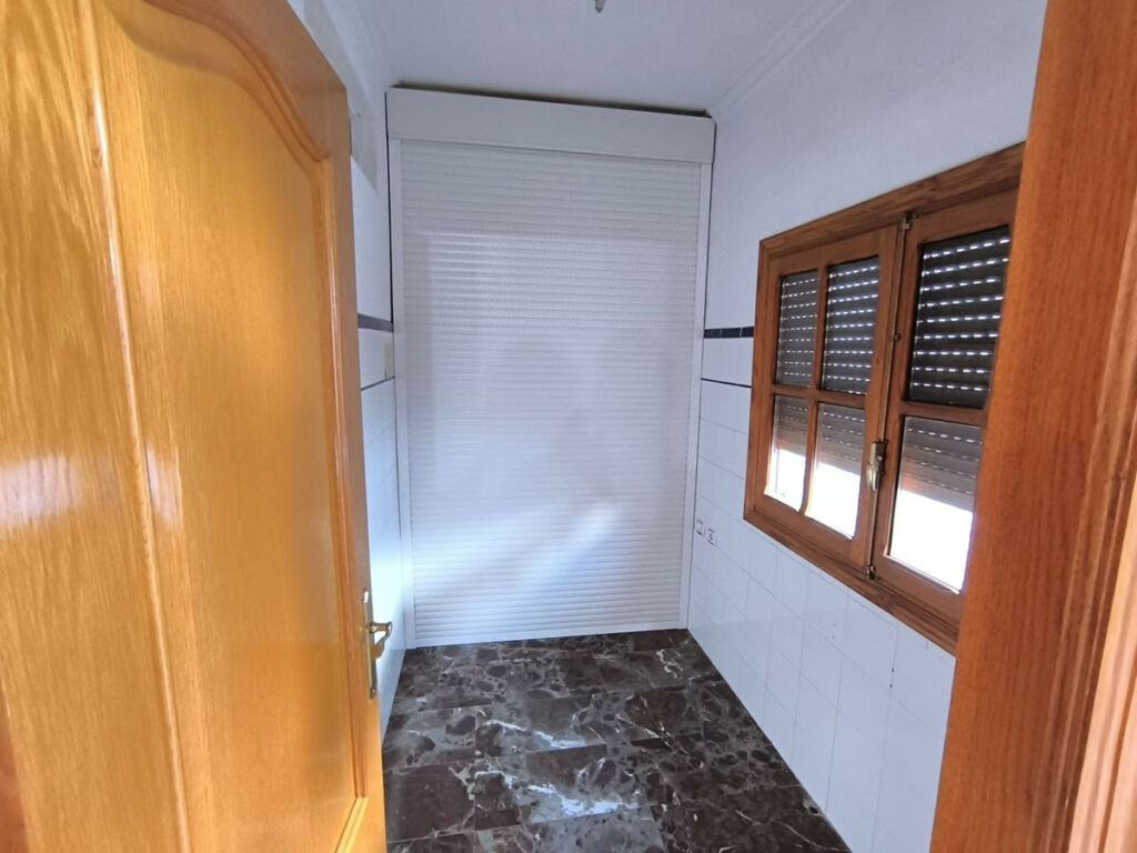 Townhouse Sax Alicante - imagen 15