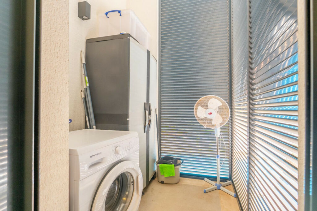 Middle Floor Apartment Torrevieja Alicante - zdjęcie 15