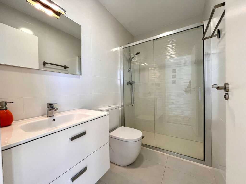 Detached Villa Pilar de la Horadada Alicante - zdjęcie 15