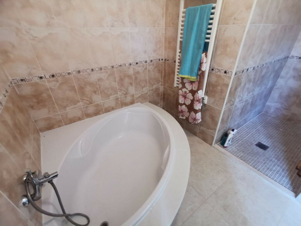 Detached Villa Lorca Murcia - imagen 15