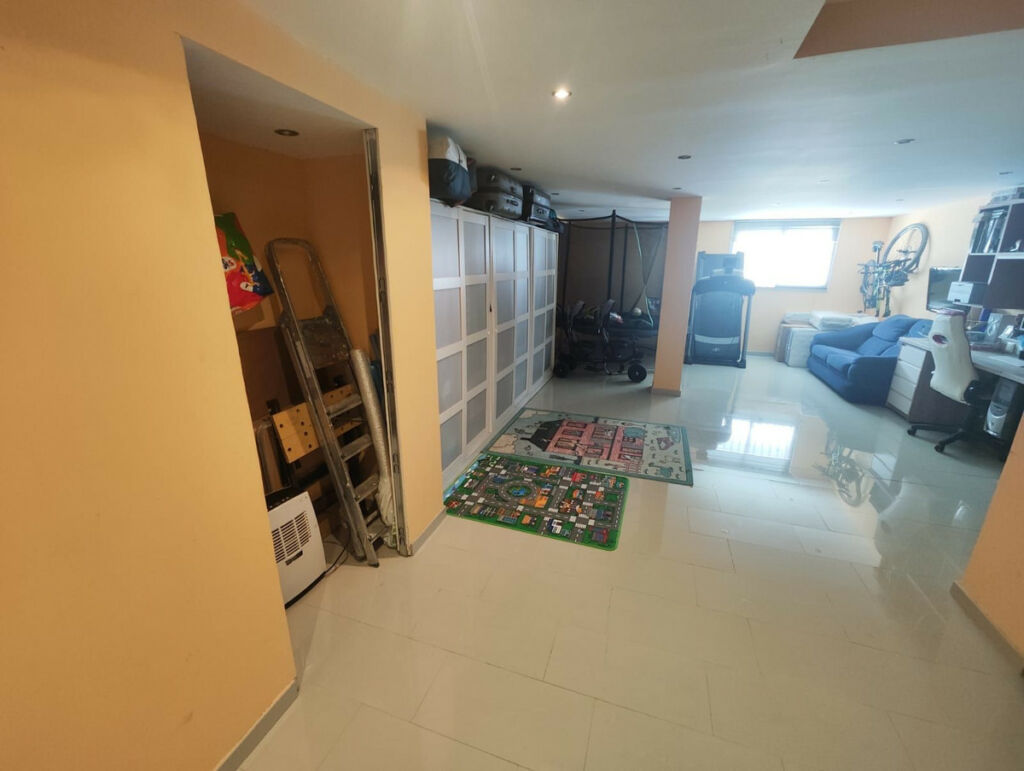 Townhouse San Roque Cádiz - imagen 15
