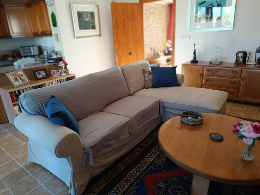 Townhouse Fortuna Murcia - Bild 15
