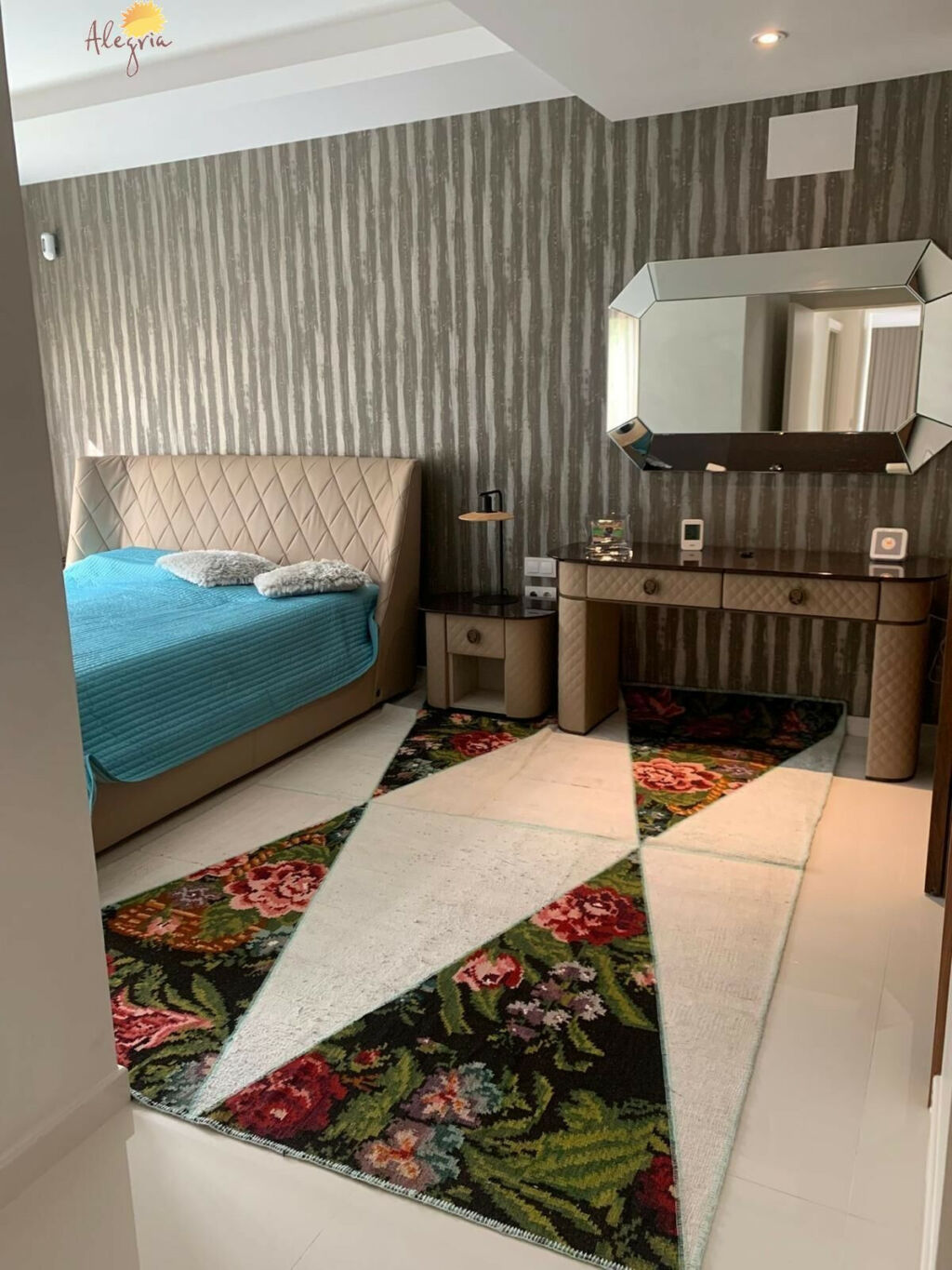 Bungalow Orihuela Costa Alicante - zdjęcie 15