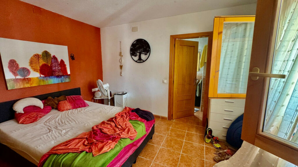 Bungalow Relleu Alicante - zdjęcie 15