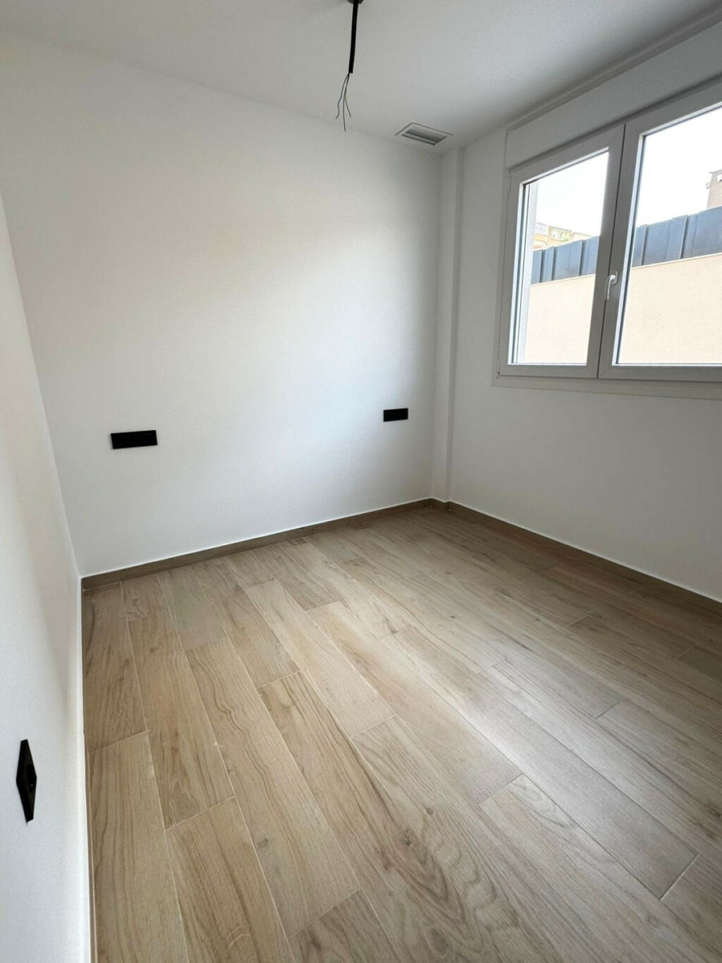 Detached Villa Aguas Nuevas Alicante - Bild 15