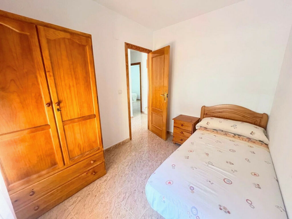Townhouse Santiago de la Ribera Murcia - imagen 15