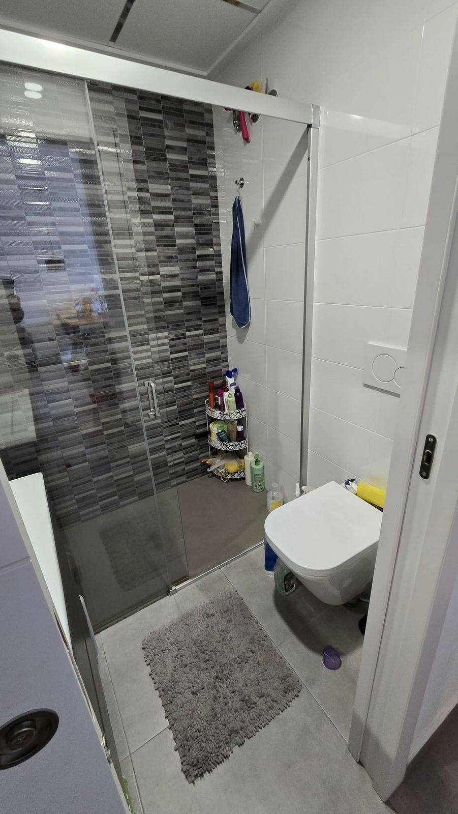 Top Floor Apartment San Pedro del Pinatar Murcia - imagen 15