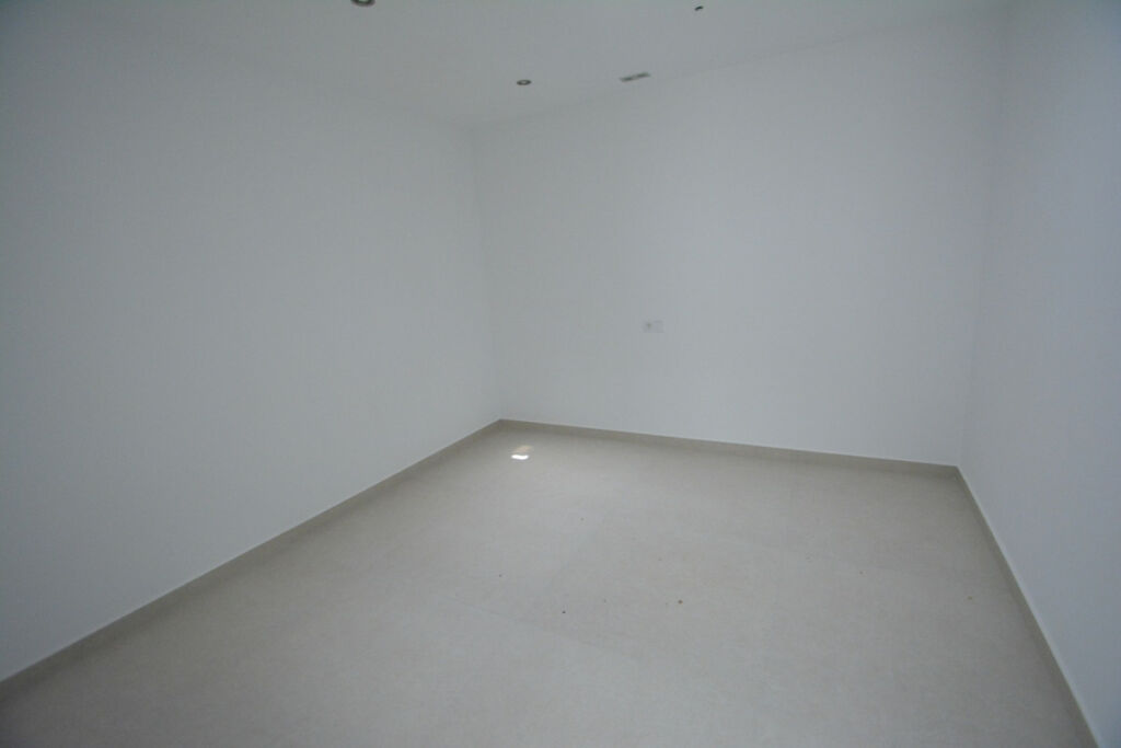 Detached Villa Los Montesinos Alicante - zdjęcie 16