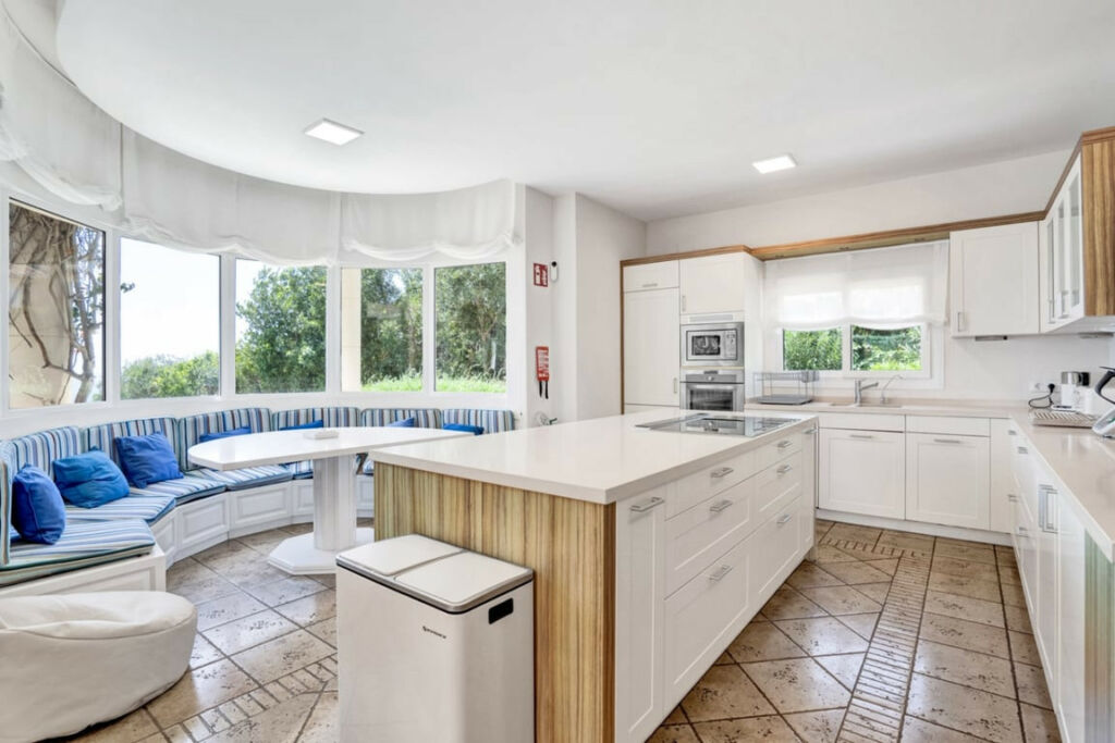 Detached Villa Javea Alicante - imagen 16
