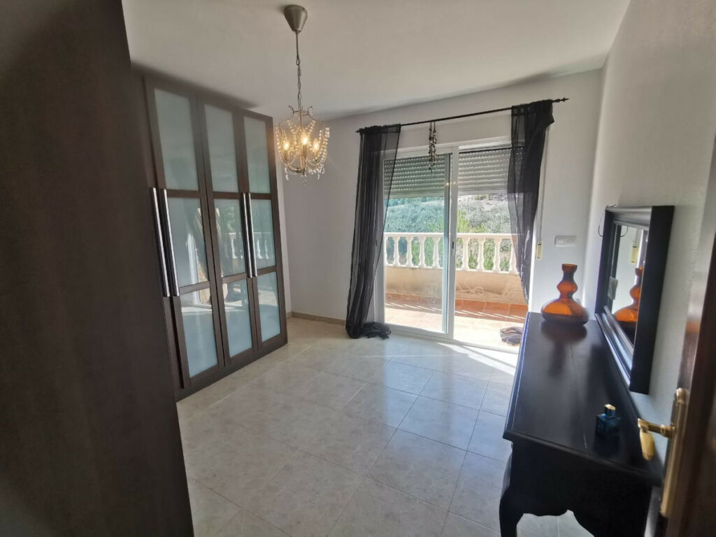 Detached Villa Lorca Murcia - imagen 16