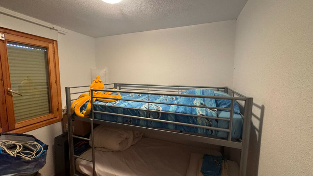 Bungalow Relleu Alicante - zdjęcie 16