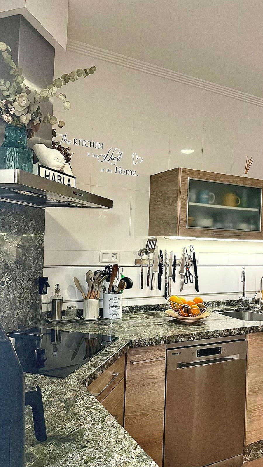 Semi-Detached House San Javier Murcia - imagen 16