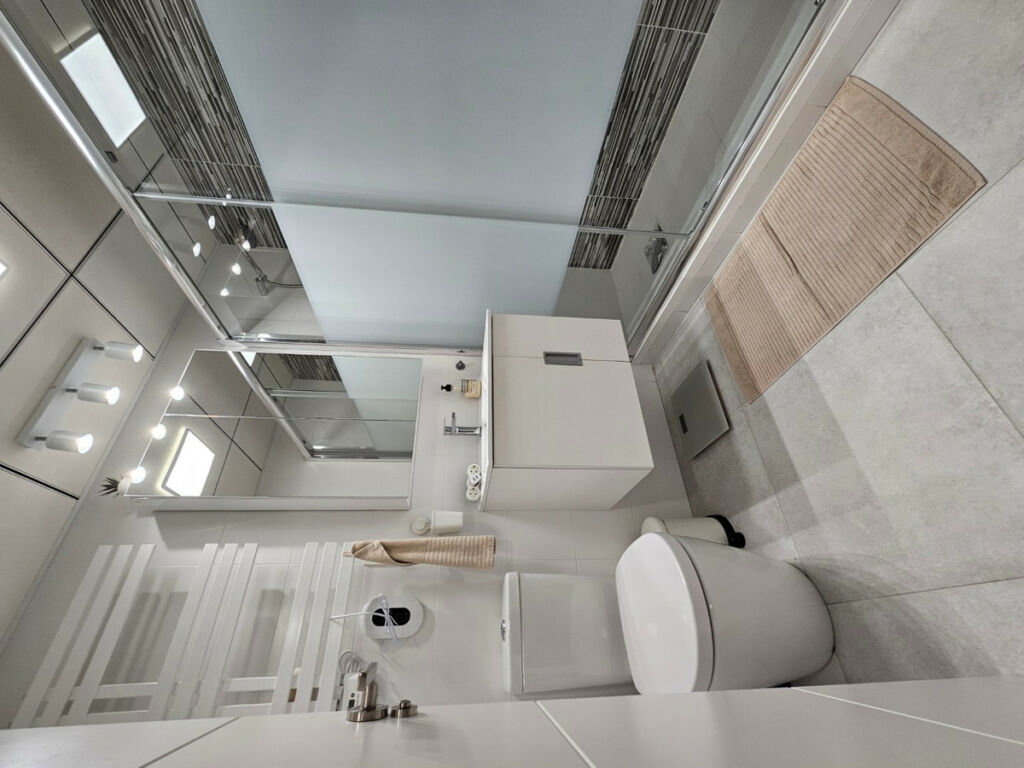 Ground Floor Apartment San Pedro del Pinatar Murcia - imagen 16