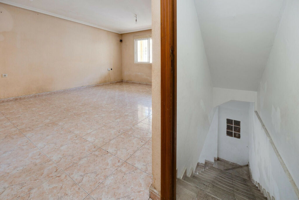 Townhouse Los Montesinos Alicante - imagen 16