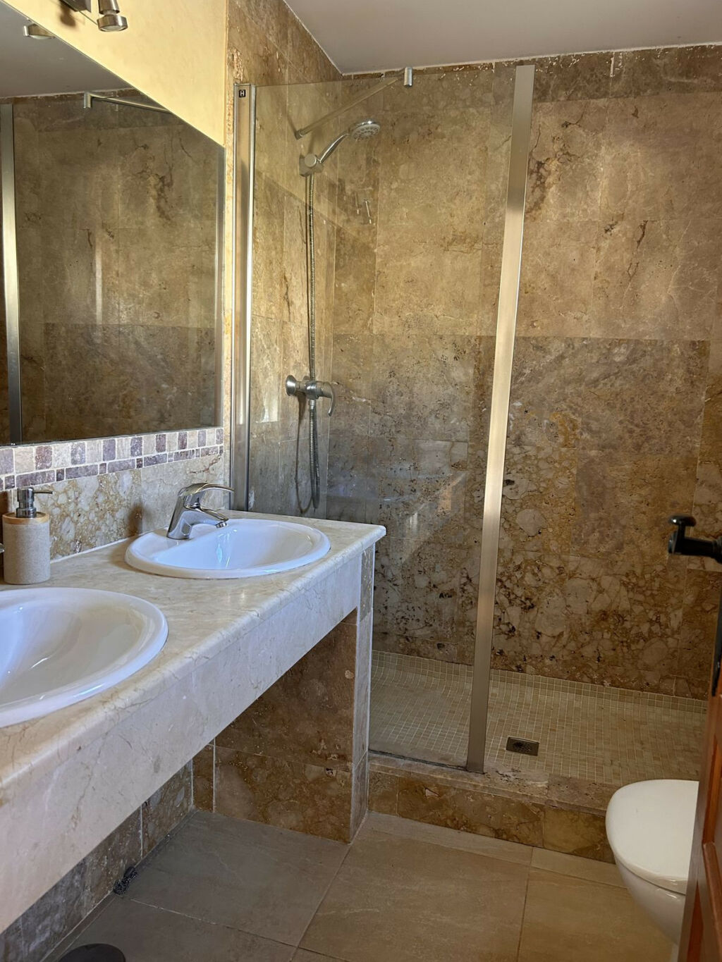 Townhouse Tarifa Cádiz - zdjęcie 16