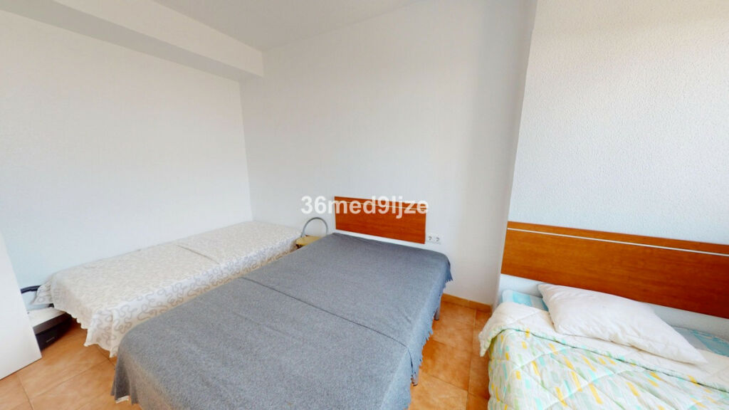 Top Floor Apartment Los Alcazares Murcia - imagen 16