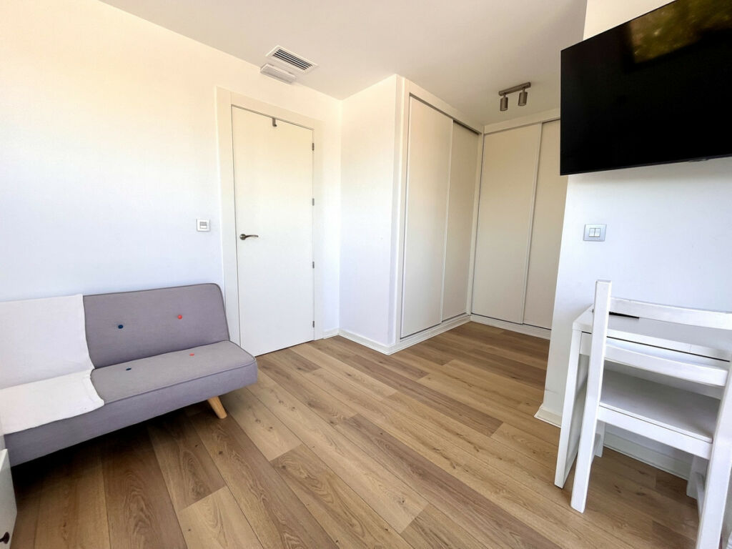 Detached Villa Pilar de la Horadada Alicante - zdjęcie 16