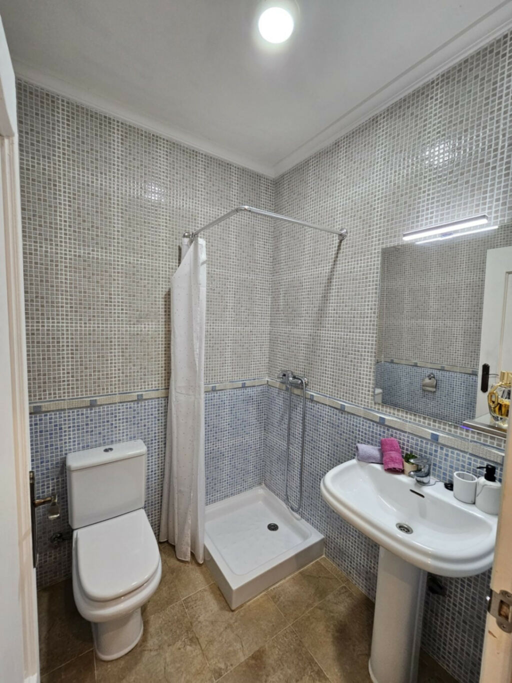Townhouse Benitachell Alicante - imagen 16