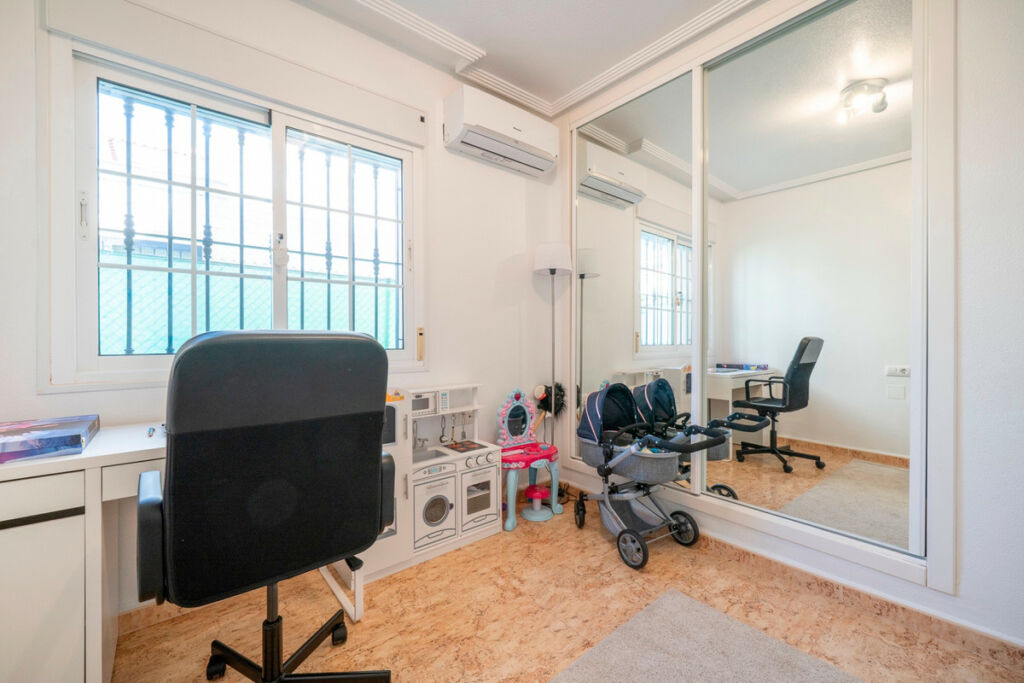 Townhouse Guardamar del Segura Alicante - imagen 16