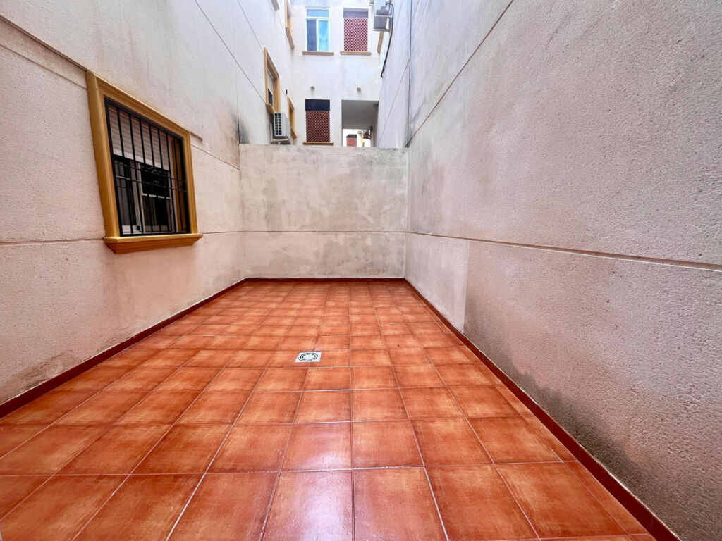 Bungalow Orihuela Costa Alicante - zdjęcie 16