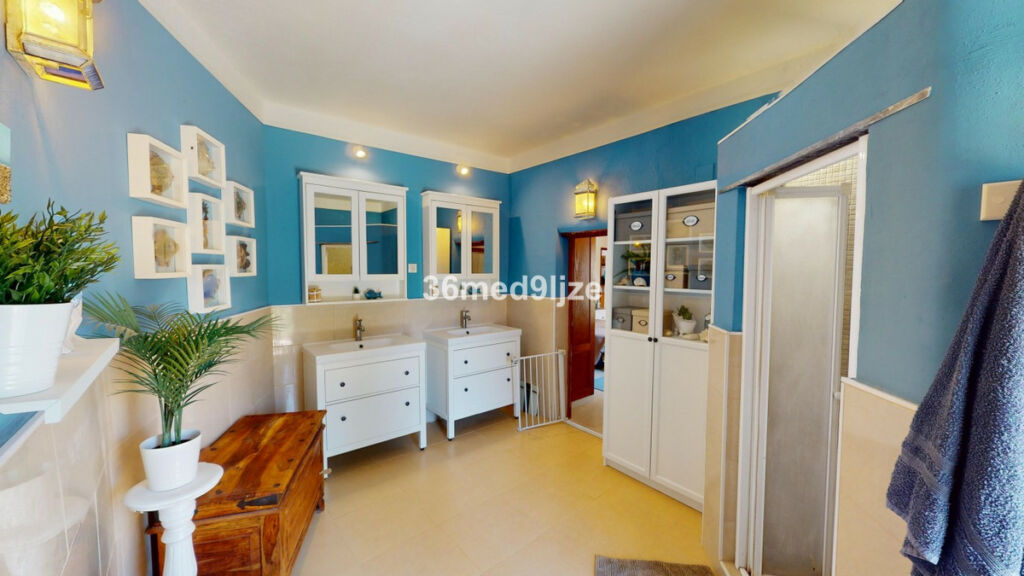 Bungalow Murcia City Murcia - imagen 16
