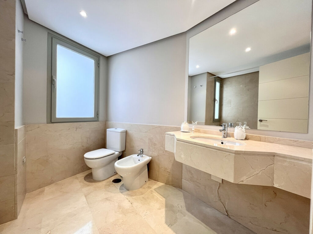 Ground Floor Apartment San Miguel de Salinas Alicante - imagen 16